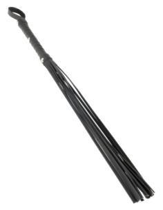 FETICHE FANTASY SERIES EDICIÓN LIMITADA DELUXE CAT O'... 2