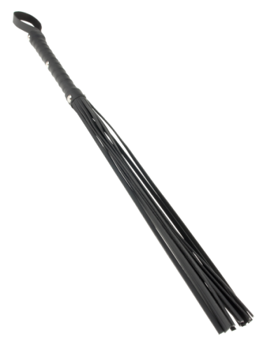 FETICHE FANTASY SERIES EDICIÓN LIMITADA DELUXE...