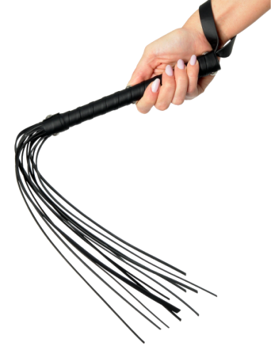 FETISH FANTASY SERIES LIMITED EDITION DELUXE...