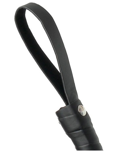 FETISH FANTASY SERIES LIMITED EDITION DELUXE...