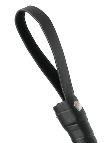 FETICHE FANTASY SERIES EDICIÓN LIMITADA DELUXE...