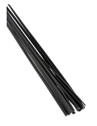 FETICHE FANTASY SERIES EDICIÓN LIMITADA DELUXE...