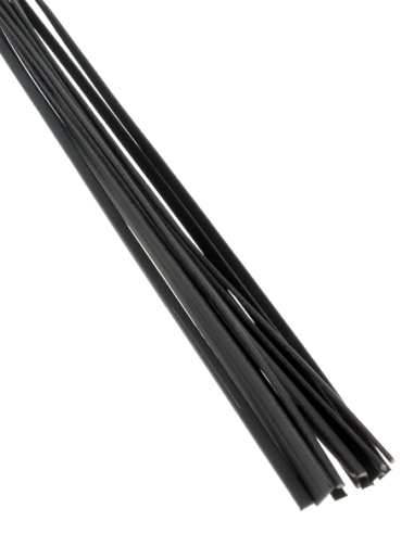 FETICHE FANTASY SERIES EDICIÓN LIMITADA DELUXE...