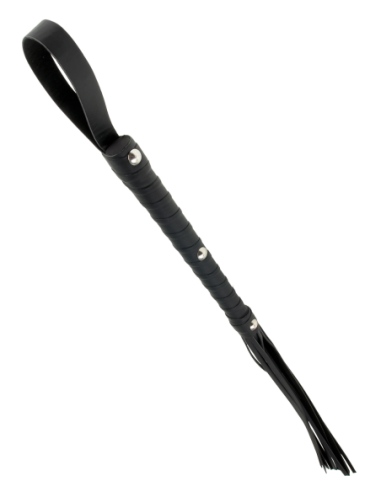 FETICHE FANTASY SERIES EDICIÓN LIMITADA DELUXE...