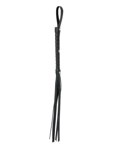 FETISH FANTASY SERIES LIMITED EDITION DELUXE...