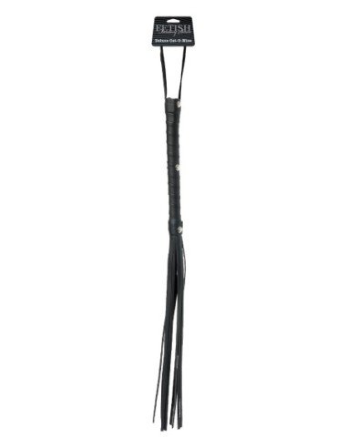 FETICHE FANTASY SERIES EDICIÓN LIMITADA DELUXE...