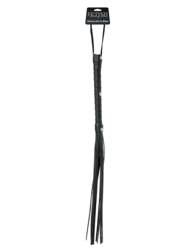 FETICHE FANTASY SERIES EDICIÓN LIMITADA DELUXE...