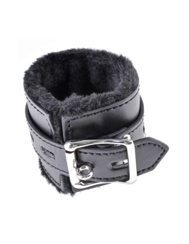 FETISH FANTASY SERIES EDICIÓN LIMITADA PUÑOS...