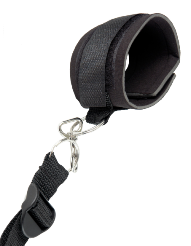 FETISH FANTASY SERIES EDICIÓN LIMITADA...