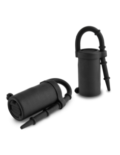 FETISH FANTASY SERIES LIMITED EDITION VIBRATING SILICONE...