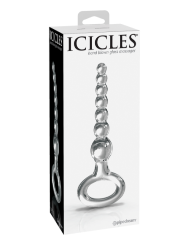 ICICLES NO. 67