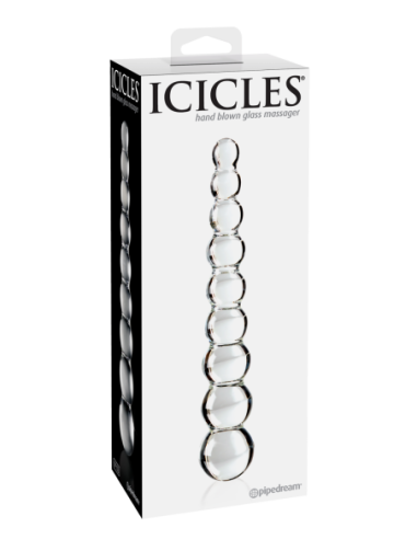 ICICLES NO. 2