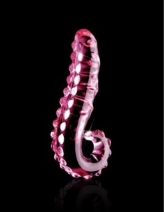 CARÁMBANOS Nº 24 2