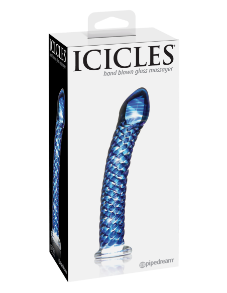 ICICLES NO. 29