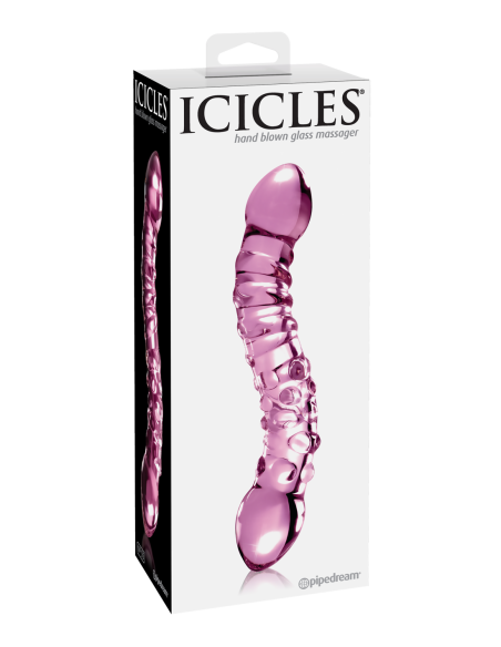 ICICLES NO. 55