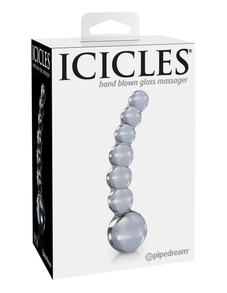 ICICLES NO. 66