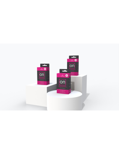 SENSUVA EN EL ACEITE ORIGINAL PARA LA...