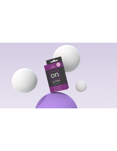 SENSUVA EN ACEITE ULTRA EXCITANTE 5ML