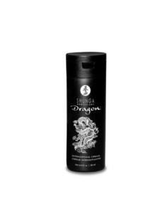 CREMA VIRILIDAD DRAGON 60ML 2