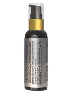 SENSUVA HIDRATANTE PERSONAL HÍBRIDO ORIGINAL SIN SABOR 57ML 2