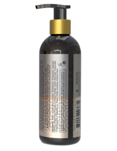 SENSUVA HIDRATANTE PERSONAL HÍBRIDO ORIGINAL SIN SABOR 125ML 2