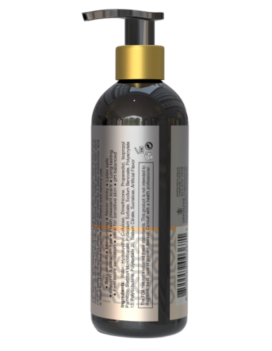 SENSUVA HYBRID PERSONAL MOISTURIZER ORIGINAL...