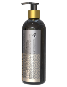 SENSUVA CREMA HIDRATANTE PERSONAL HÍBRIDA ORIGINAL SIN... 2