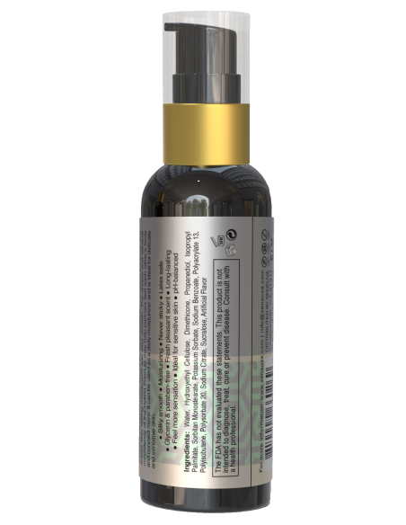 SENSUVA CREMA HIDRATANTE PERSONAL HÍBRIDA CARAMELO MANZANA 57ML