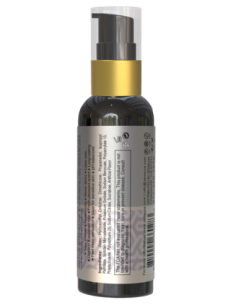 SENSUVA CREMA HIDRATANTE PERSONAL HÍBRIDA ALGODÓN DE... 2