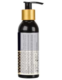 SENSUVA LUBRICANTE PERSONAL DE SILICONA PREMIUM 125ML 2