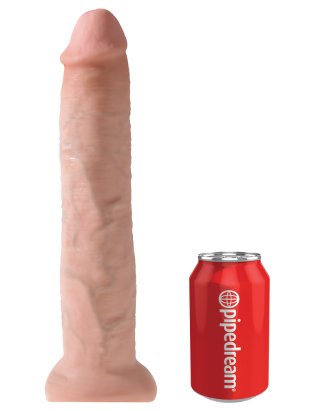 KING COCK 13 INCH COCK LIGHT