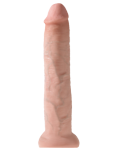 KING COCK 13 INCH COCK LIGHT 2