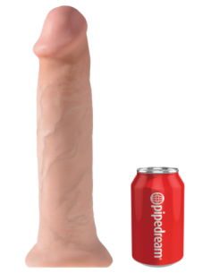 KING COCK 14 PULGADAS COCK LIGHT