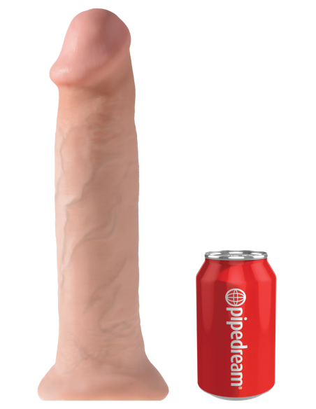 KING COCK 14 PULGADAS COCK LIGHT