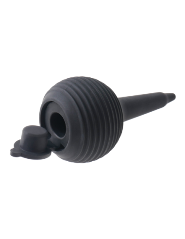 KING COCK 6 PULGADAS SQUIRTING COCK LIGHT