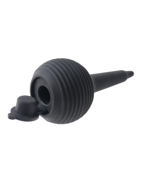 KING COCK 6 PULGADAS SQUIRTING COCK LIGHT