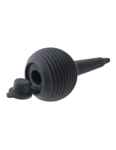 KING COCK 7 PULGADAS SQUIRTING COCK LIGHT