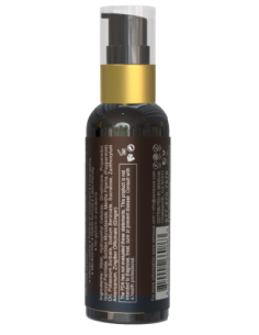 SENSUVA ON INSANE ICE CREMA HIDRATANTE PERSONAL... 2