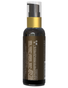 SENSUVA ON INSANE ULTRA-STIMULATING PERSONAL MOISTURIZER... 2