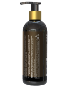 SENSUVA ON INSANE ULTRA-STIMULATING PERSONAL MOISTURIZER... 2