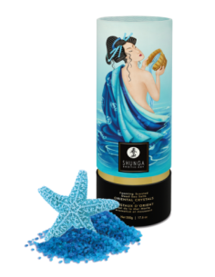 SAL DE BAÑO CRISTALES ORIENTALES BRISE DOCEAN 500 GR 2