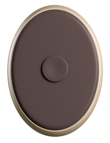 KING COCK ELITE 7 INCH DUAL DENSITY VIBRATING...