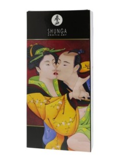 DIVINO BRILLO DE LABIOS PLACER ORAL 10,5ML 2