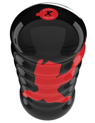 PDX ELITE COÑO APRETADO ACARICIADOR LIGERO