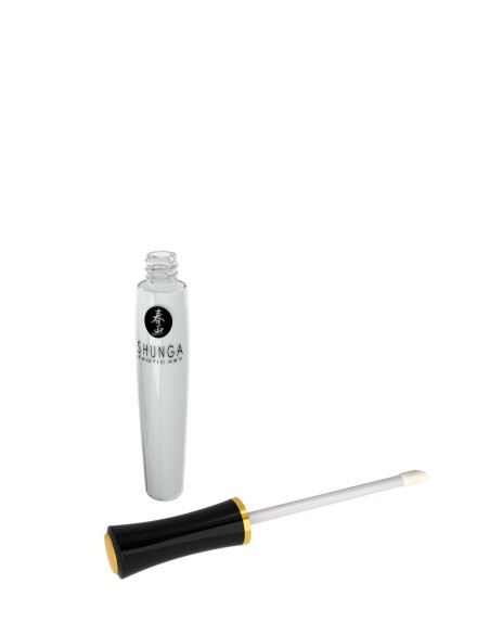 DIVINO PLACER ORAL BRILLO COCO 10ML