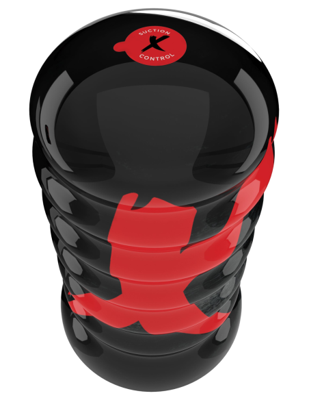 PDX ELITE ASS-GASM VIBRATING KIT LIGHT