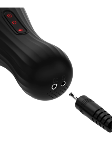 PDX ELITE HABLAR SUCIO ROTOBATOR CLARO