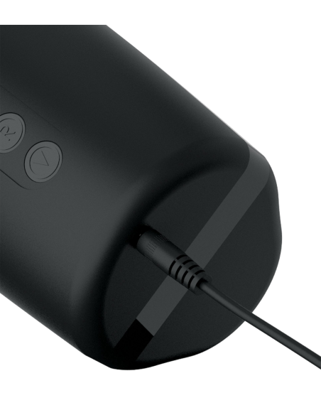 PDX ELITE MOTORBATOR 2 CLEAR