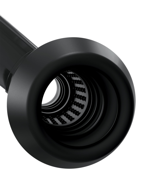 PDX ELITE HYDROBATOR NEGRO