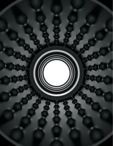 PDX ELITE HYDROBATOR NEGRO